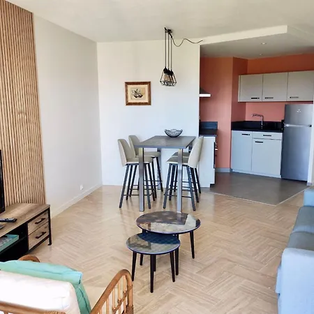 46 M Nest With Shared Pool *