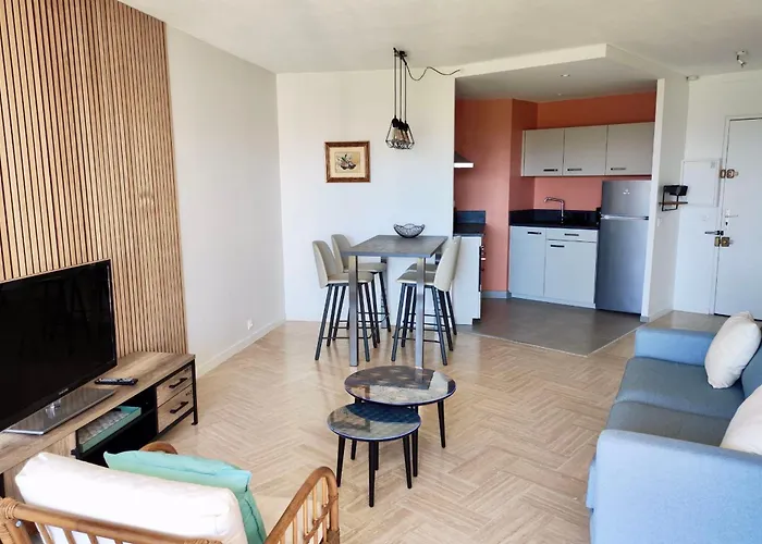 46 M Nest With Shared Pool